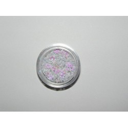 Forma pentru ornare 01 Ornamente